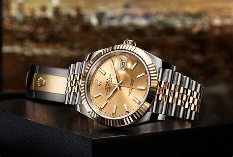 rolex shop herrenberg|rolex watches for sale.